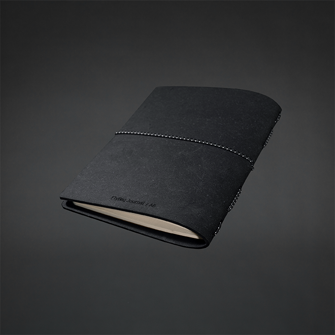 Journal