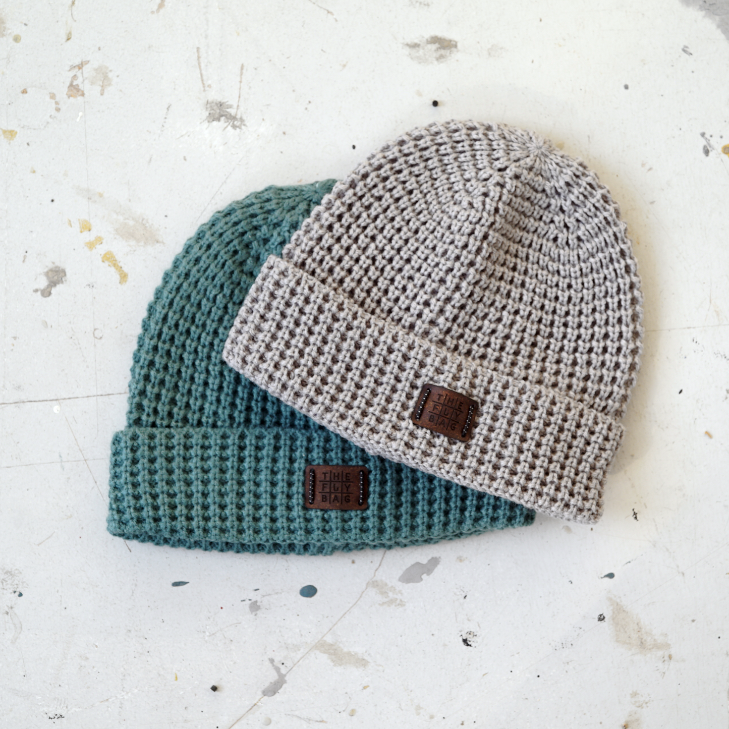 Beanie