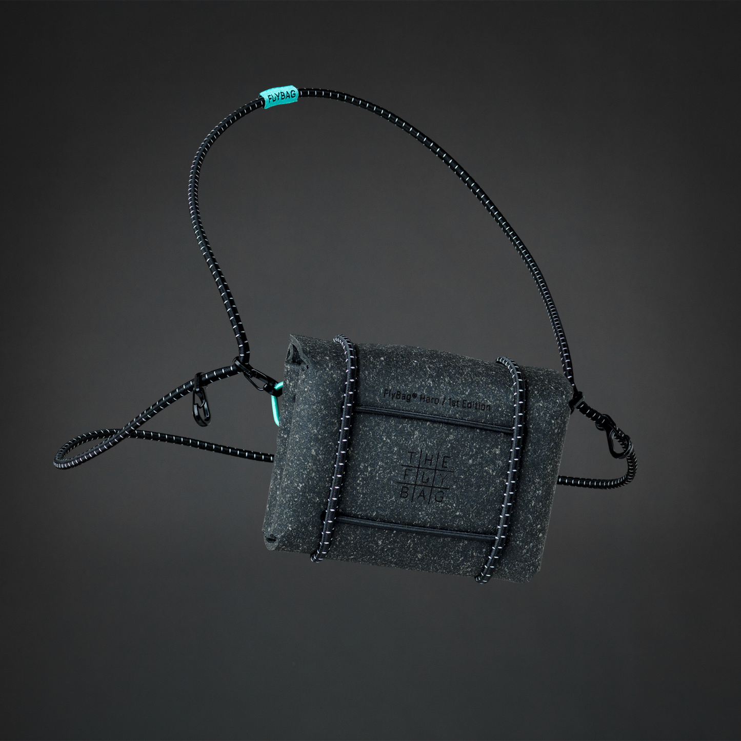FlyBag Hero