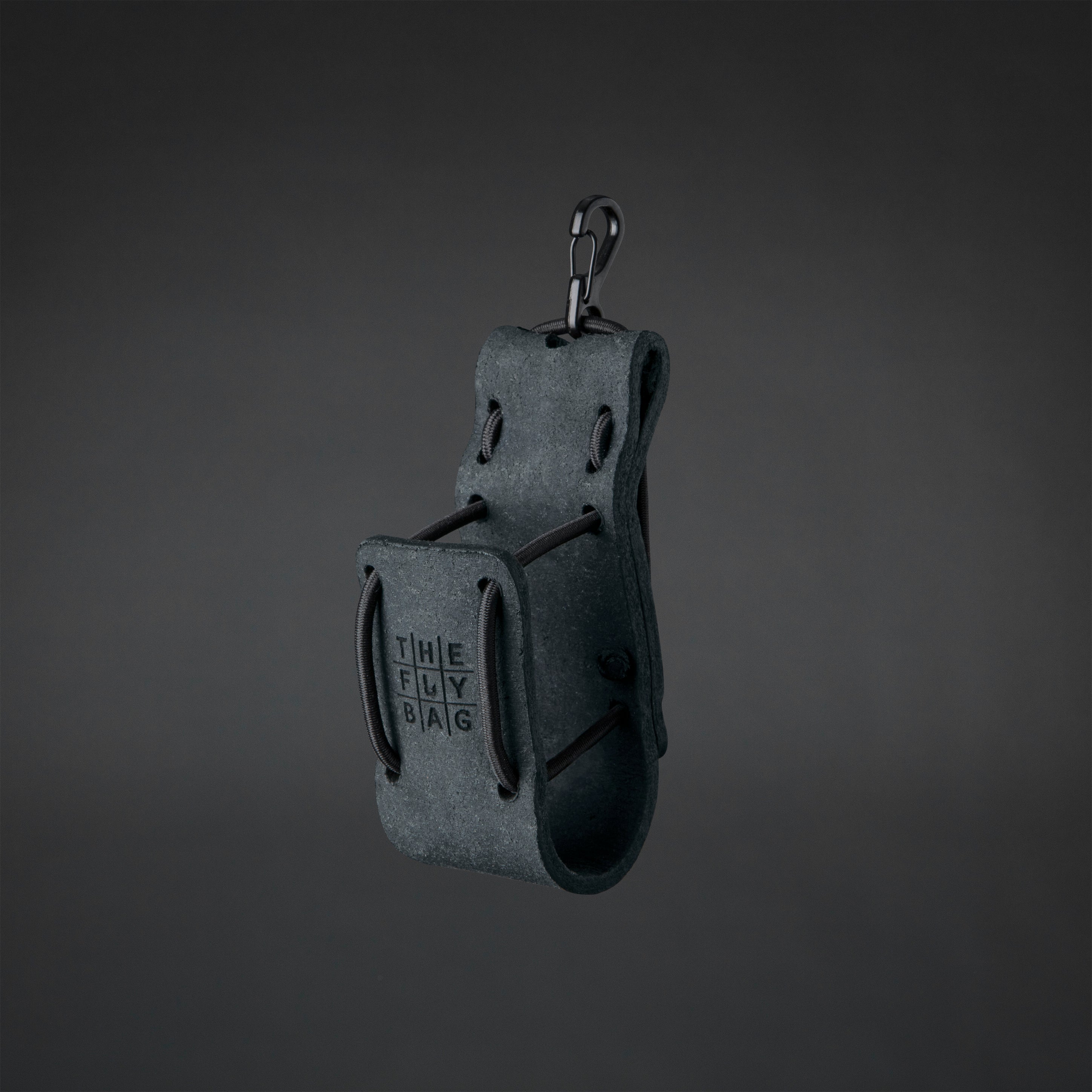 Flybag FB Doc – FlyBag