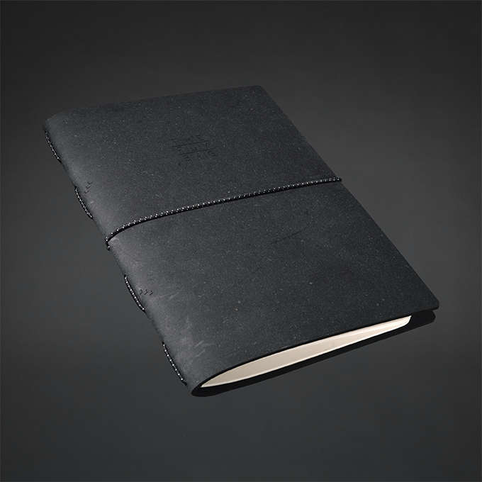 Journal