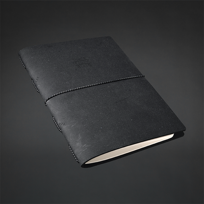 Journal