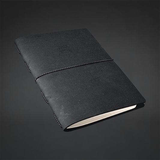 Journal