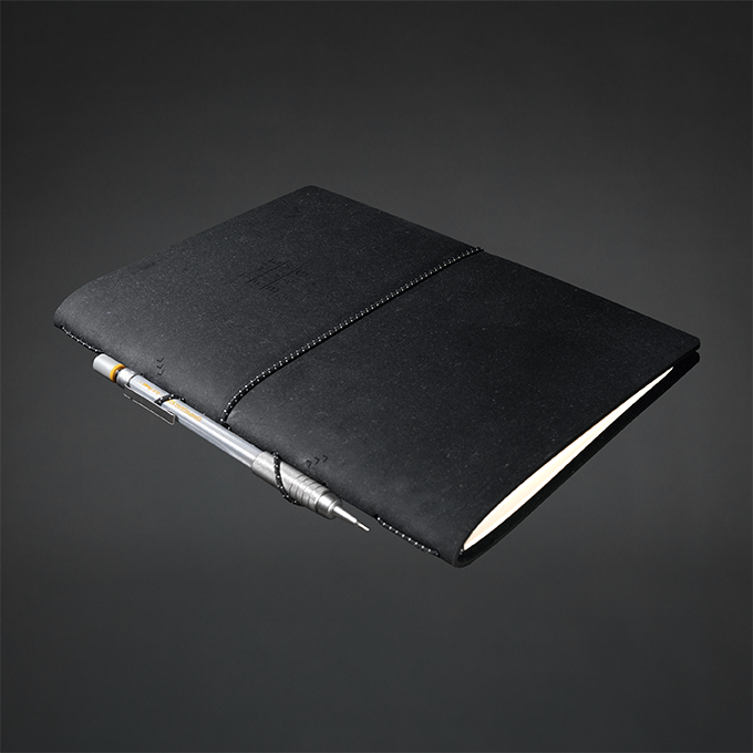 Journal
