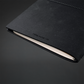 Journal