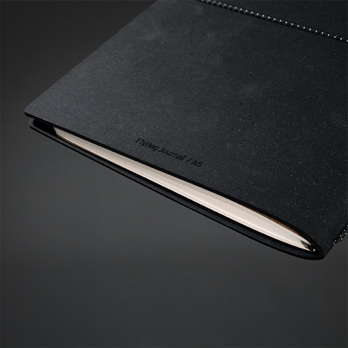 Journal