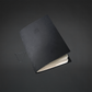 Journal