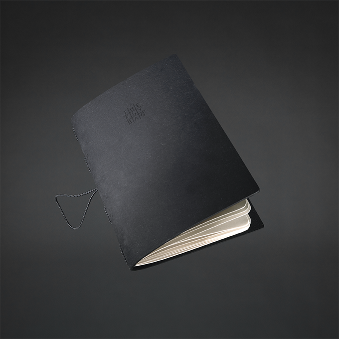 Journal