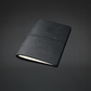 Journal