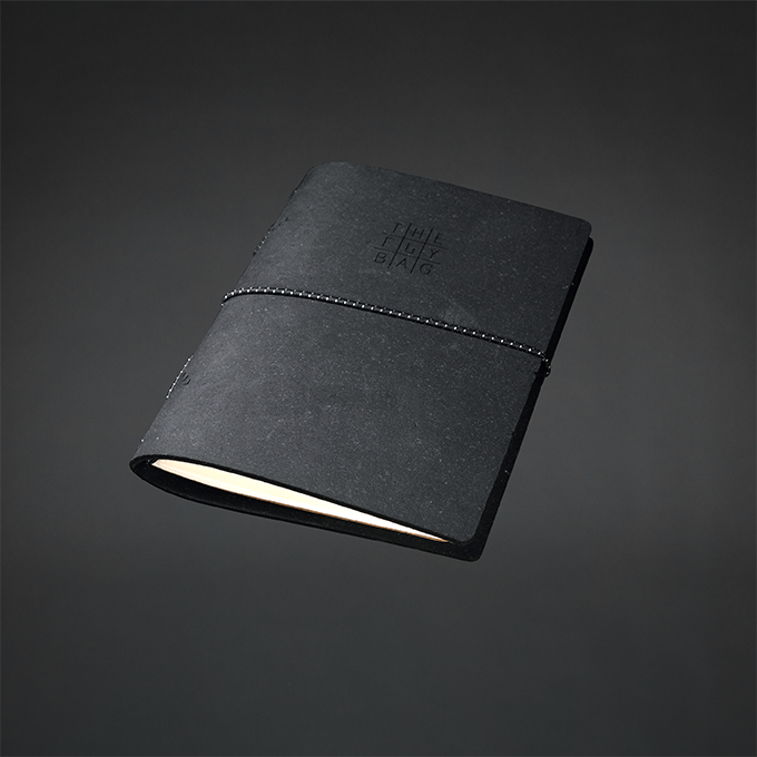Journal