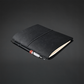 Journal