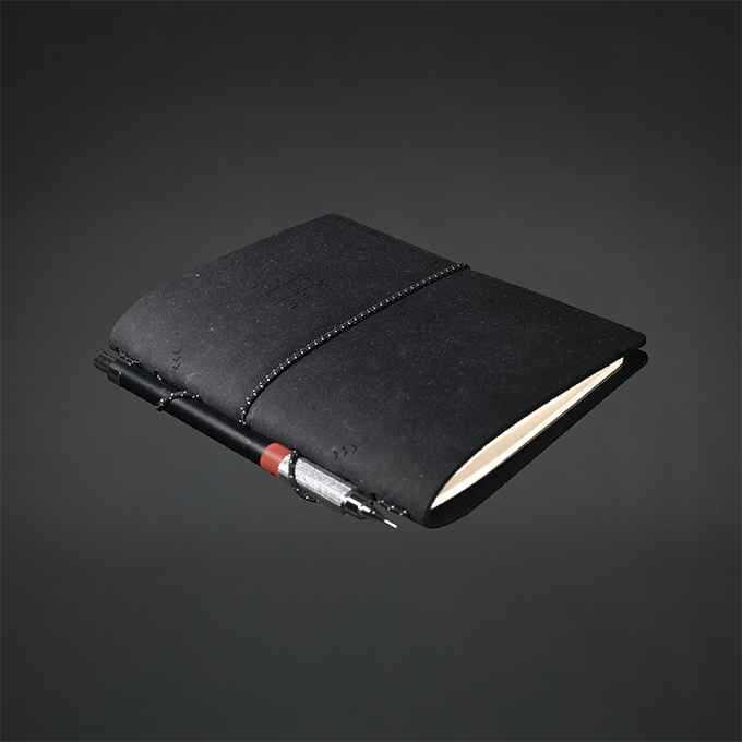 Journal