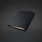 Journal