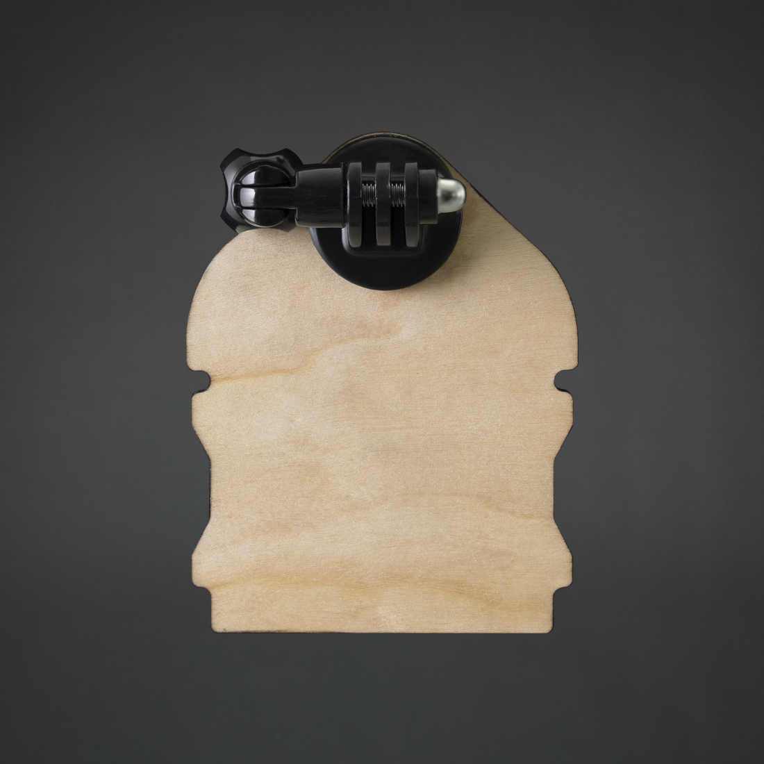 Flybag Action Mount – FlyBag