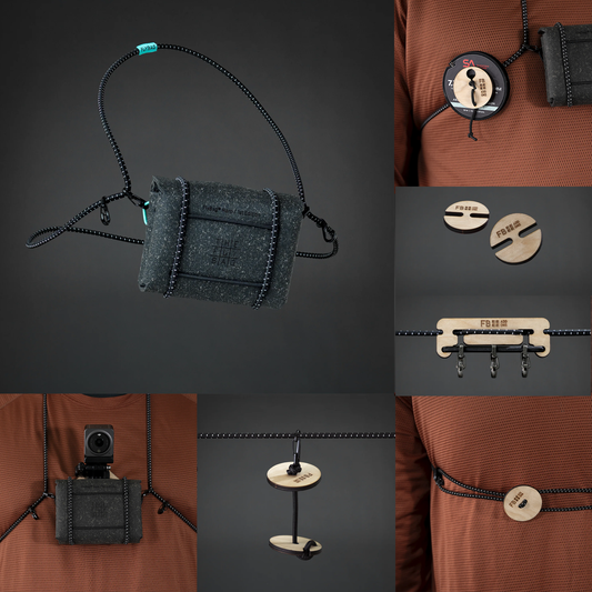 Flybag FREE Shipping Bundles – FlyBag