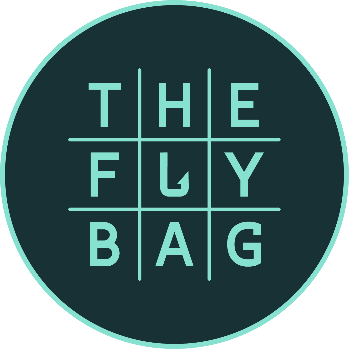 FlyBag