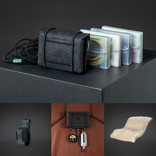 Flybag FREE Shipping Bundles – FlyBag
