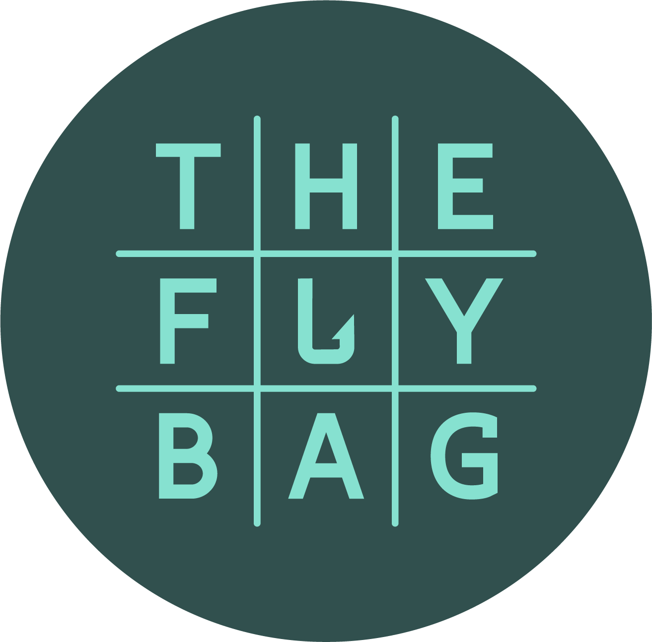 FlyBag