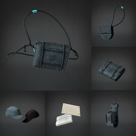 The Get em All Bundle