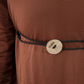 Harness Button