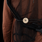 Harness Button