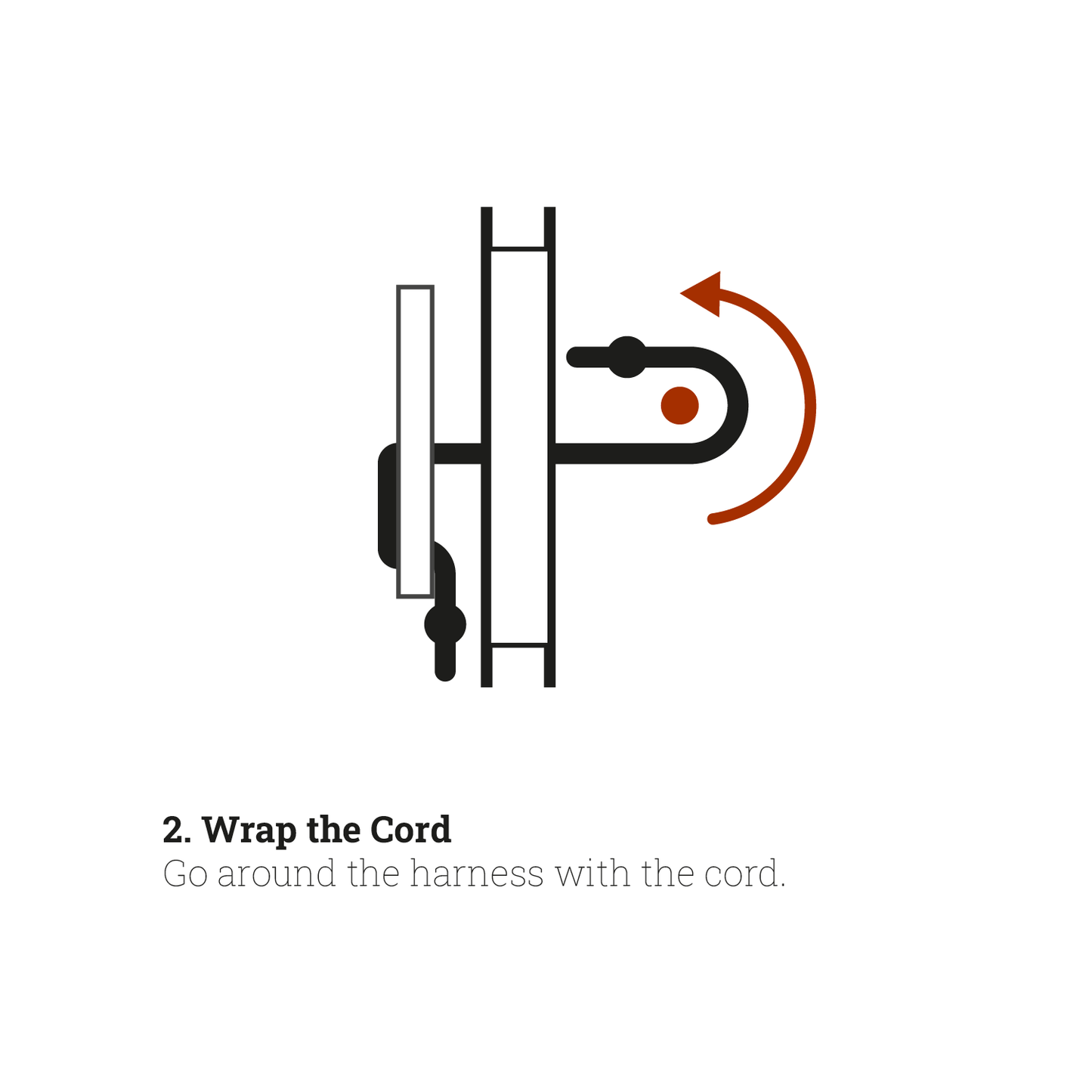 Sliding Spool Disc