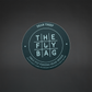 Dear Thief Sticker
