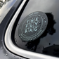 Dear Thief Sticker